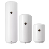 Водонагрівач Haier ES50V-B2 SLIM(UA) Фото - 7